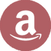 amazon icons 2021.png