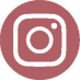 instagram icon 2021.png