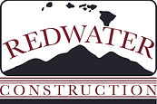 Redwater logo (2) (1).jpg