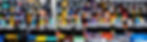 DSCF3360-4.JPG