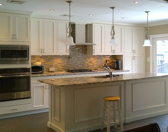 HOME | deeskitchenking