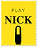 Playnick-stamp.png