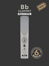 b99cc9_3fdf6a690fc1438faf9b75c