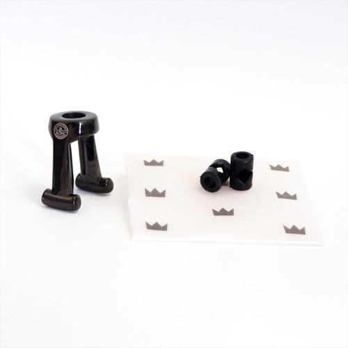 【限定】ツネキチ ブラッククローム リミテッドカラー5種 コンプ品 トミカリミテッドヴィンテージネオ LVーN358a 日産 セドリック 2