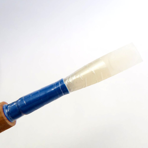 Silverstein ALTA AMBIPOLY/オーボエ リード/MS/新品 ALTA AMBIPOLY OBOE REED / PRO | Silverstein Japan