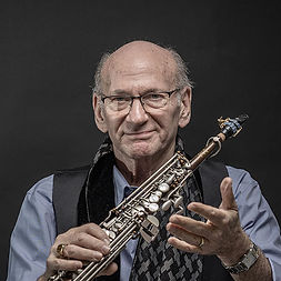 david-liebman-600.jpeg