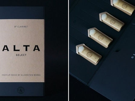 「ALTA SELECT REED (アルタ セレクト リード)」に関するお詫びと販売中止のお知らせ