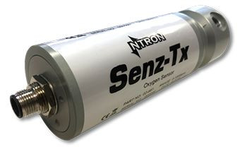SenzTx-Zirconia.jpg