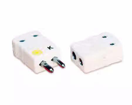 NHX-N-F - Omega Connector