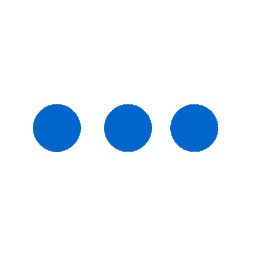 Loading Animation