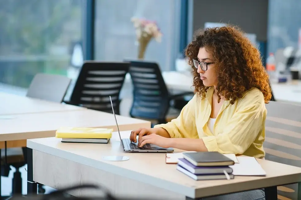 How to Write a BS/MD Essay