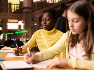 How to Write a Scholarship Essay