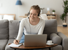 What Does a College Essay Consultant Do