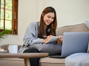 How To Write The Common App Additional Information Section