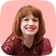 Heather Maydak - Small.png