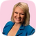 Tracy Tormes - Small.png
