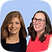 Patrice Kainrath and Sandy Czernik.png