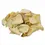 Thumbnail: Pawfect Nature's Munch - Freeze Dried Apple