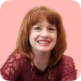 Heather Maydak - Large.png