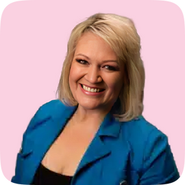 Sophie Cole - Large.png