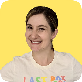 Cara Vega - Large.png