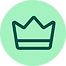 premium features