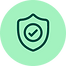 safety & karma score
