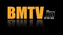 logo_bmtv.jpg