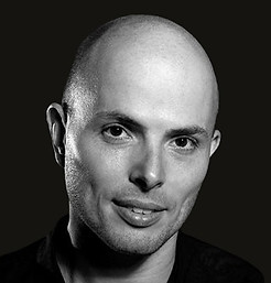 Gabor Szirtes CTO WeSpeakAI