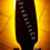 Thumbnail: Remote Controlled Double Strip LED Light Kit For Skateboards 20 Colors & Motions Handmade Made in America USA