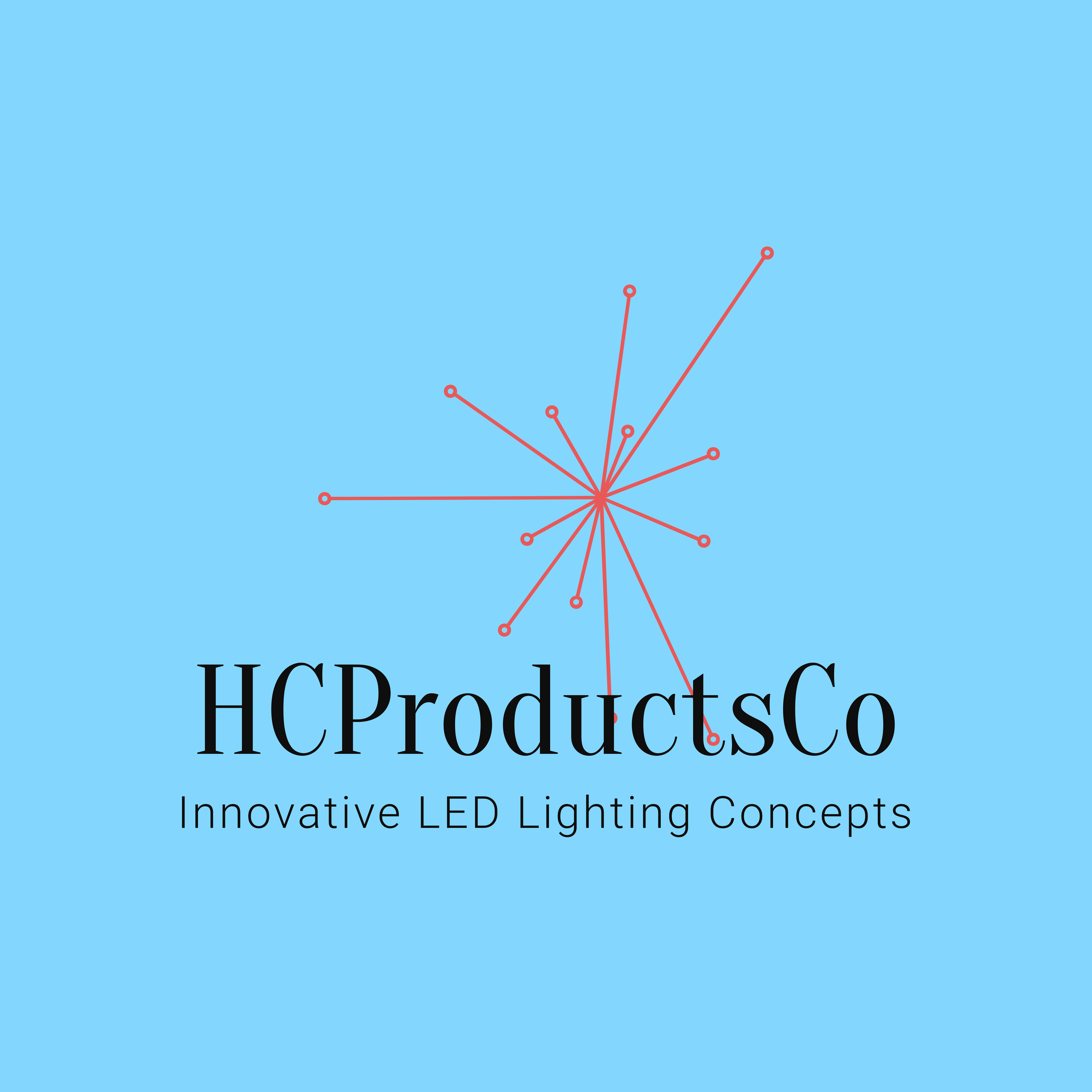 HCProductsCo