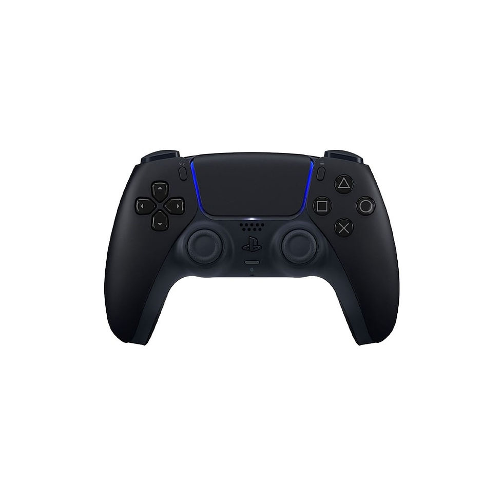 Playstation DualSense Controller