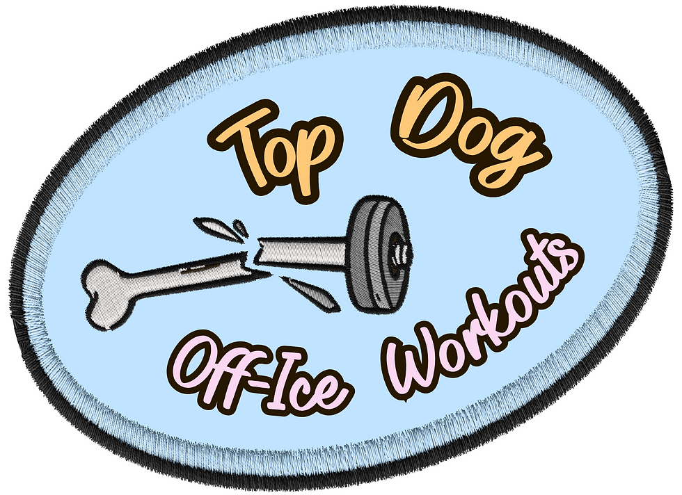 Top_Dog