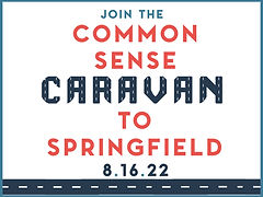 CARAVAN.jpg