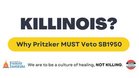 VETO ASSISTED SUICIDE BILL 1950!