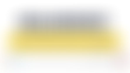 VETO ASSISTED SUICIDE BILL 1950!