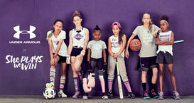Save Women's Sports