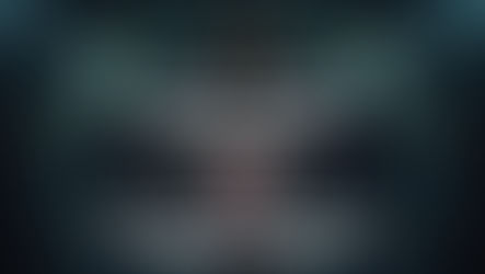 Awake and Armed Podcast Launching