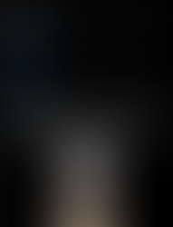 Illinois' Vaccine Bill: A Dangerous Disregard for Truth and Freedom