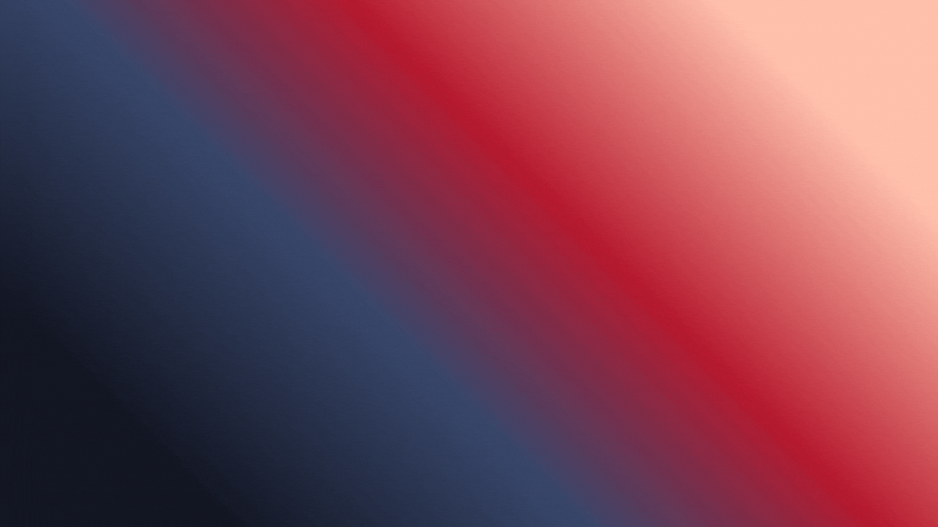 Copy of Copy of VETO SB 1950.gif