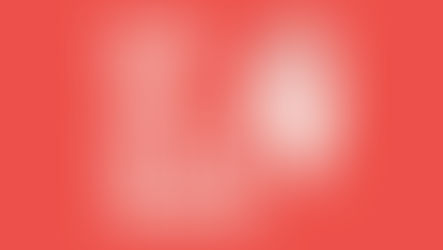 You can’t wrap freedom—but you CAN protect it today