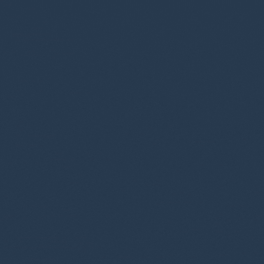 Copy of Gold and Navy Minimalistic Modern My Values Shapes Instagram Post.gif