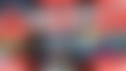 More than 1,090 emails sent--Illinois does NOT want SB2820!