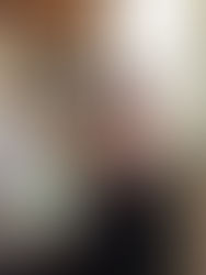 Tyler’s Well Check