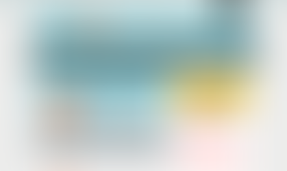 IL YOUTH SURVEY 2026 OPT OUT