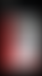 Covid Ambulance Chasers