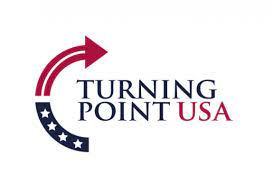 Turning Point USA