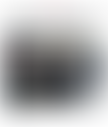 Awake Illinois Applauds Federal Court Ruling Allowing Sharing of Basic Medicaid Data with ICE for Immigration Enforcement