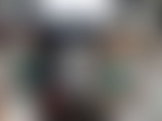 The Polar Express 2013!