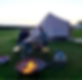 E0BBF20F-9D7F-4FD7-920D-F26E6BDA5A76_edited_edited.png